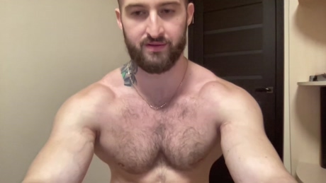 panda_muscle1  07-01-2022